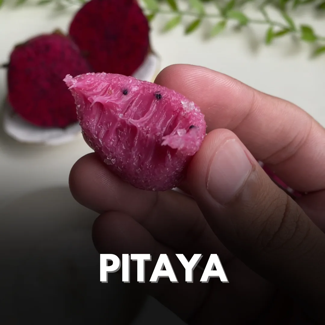 Brigadeiro 70% Cacau Belga